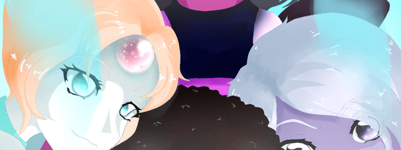 Cuanto sabes de Steven Universe
