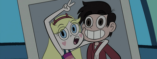¿ eres star o marco ?