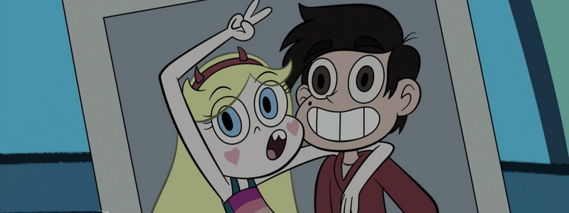 ¿ eres star o marco ?
