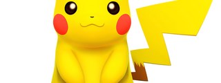 que pokemon eres