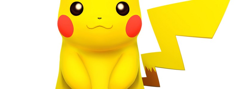 que pokemon eres