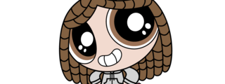 Que fruta eres por pelaya lopez