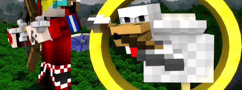 Que Tanto Saves De Minecraft
