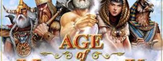 Preguntas y respuestas: Test:&iquest;Cuanto sabes de Age Of Mythology?