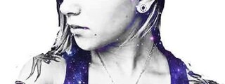 cuanto sabes sobre valentina etchegollen