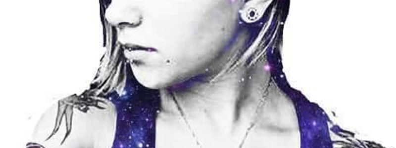 cuanto sabes sobre valentina etchegollen