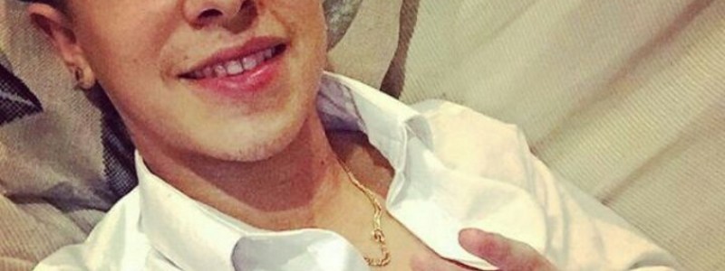 Cuanto Conoces A Nico Domini