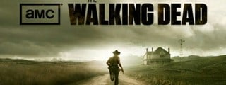 ¿Cuanto Sabes Sobré TWD?