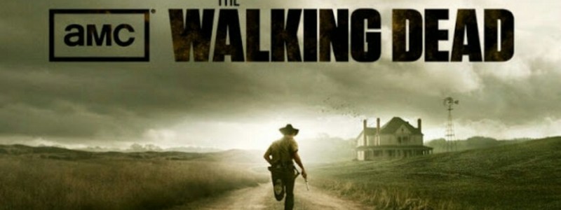 ¿Cuanto Sabes Sobré TWD?