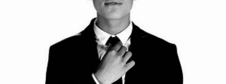 cuanto conoses a juanpa bello zurita
