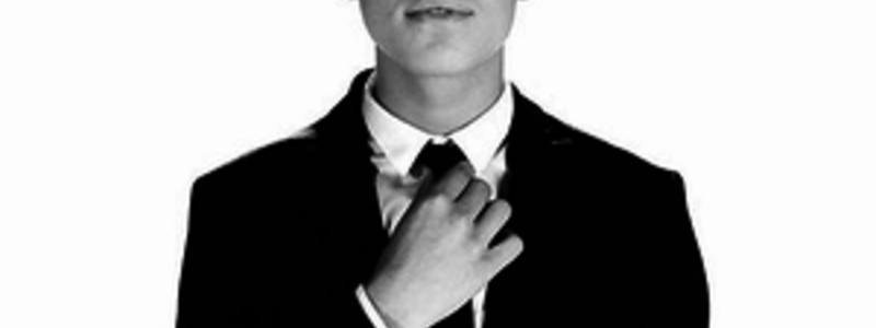 cuanto conoses a juanpa bello zurita