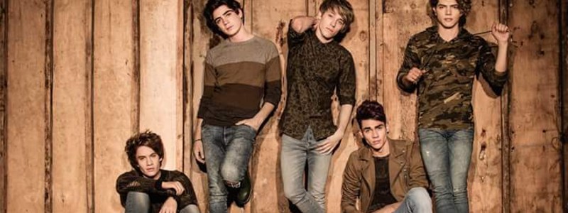 Que tanto sabes de CD9 