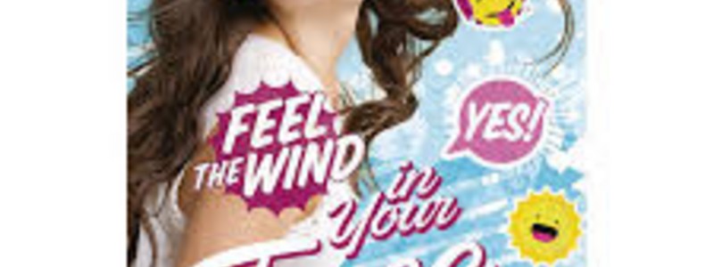 ¿ cuantos sabes de soy luna ?