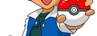 Cuanto conoses a ash