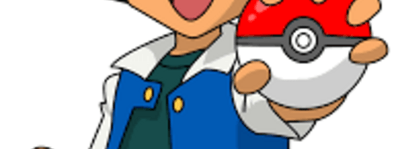 Cuanto conoses a ash