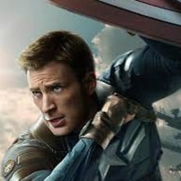 Una f&aacute;cil:&iquest;cual es su nombre completo? - Test:&iquest;cuanto sabes del capit&aacute;n Am&eacute;rica?