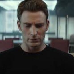 Haber est&aacute;:&iquest;a que se dedicaba antes de ser Vengador? - Test:&iquest;cuanto sabes del capit&aacute;n Am&eacute;rica?