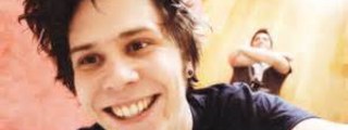 cuando conoces a elrubius