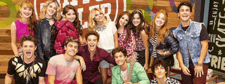 Cuanto sabes de soy luna
