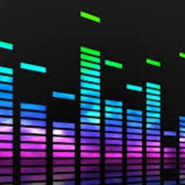 &iquest;Cuantas canciones pondr&eacute; en mi segunda maqueta? - Test for my family 3