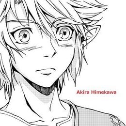 &iquest;Qu&eacute; manga quiero leerme de nuevo? - Test for my family 3