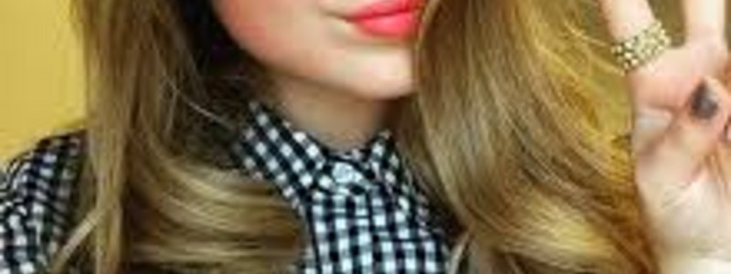 que tanto sabes de sabrina carpenter