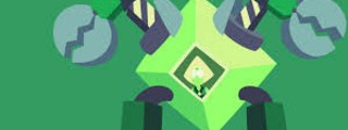 cuanto sabes de steven universe por jax.er.lpdot