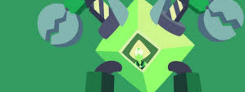 cuanto sabes de steven universe por jax.er.lpdot