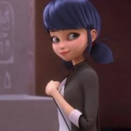 marinette crees que alguna vez saldra con adrien (pregunta para ti) - cuanto sabes de marinette o mas bien de miraculous ladybug