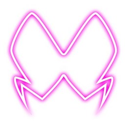 marinette a usado esta mscara - cuanto sabes de marinette o mas bien de miraculous ladybug