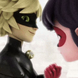 adios - cuanto sabes de marinette o mas bien de miraculous ladybug