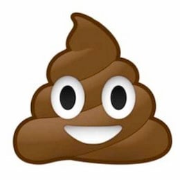 te gusto el test - cuanto sabes de marinette o mas bien de miraculous ladybug