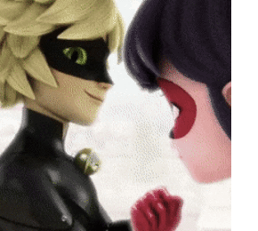 (pregunta dificil) aparte de ladybug a adrien le gustaba una chica que chica es - cuanto sabes de marinette o mas bien de miraculous ladybug