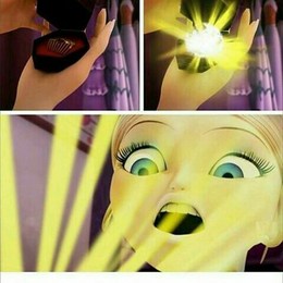 bee queen se transformara con ladybug - cuanto sabes de marinette o mas bien de miraculous ladybug