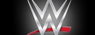 Test WWE