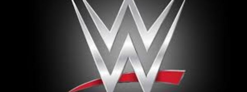 Test WWE
