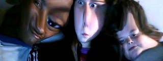 Test del amigo