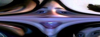 test del amigo