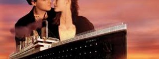 ¿Cuánto sabes de Titanic?