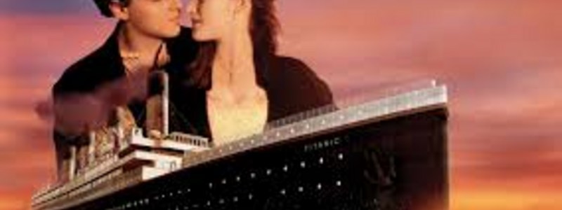 ¿Cuánto sabes de Titanic?