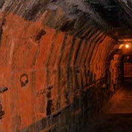 &iquest;Juego que me voy a inventar? - Test for my family 4