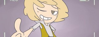 cuanto sabes de fnafhs