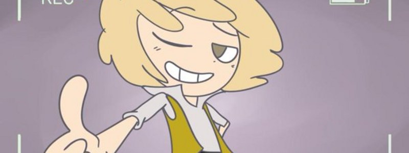 cuanto sabes de fnafhs