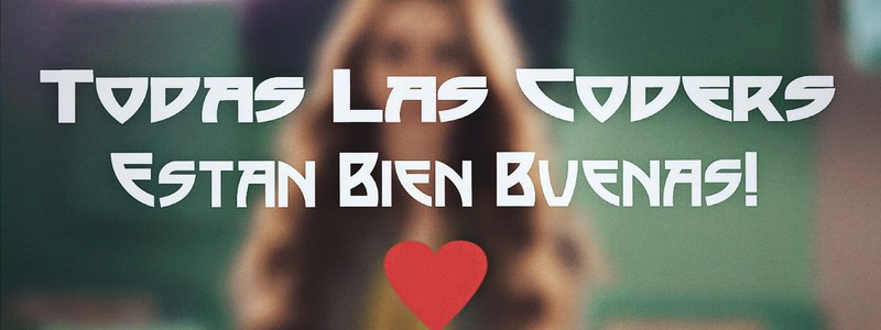 cuanto sabes de cd9 si eres coder de corazon