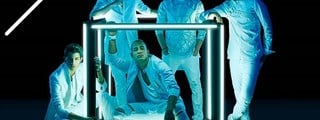 cuanto conoces de cnco 