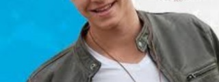 cuanto sabes sobre michael ronda de soy luna