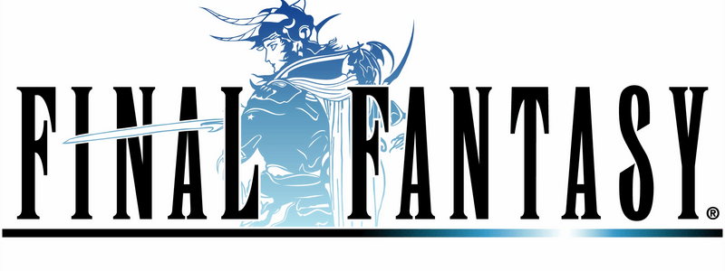 Test for my family 5