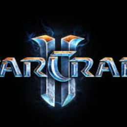 &iquest;Raza Starcraft II Fav.? - Test for my family 5