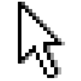 &iquest;Juego rat&oacute;n fav? - Test for my family 5