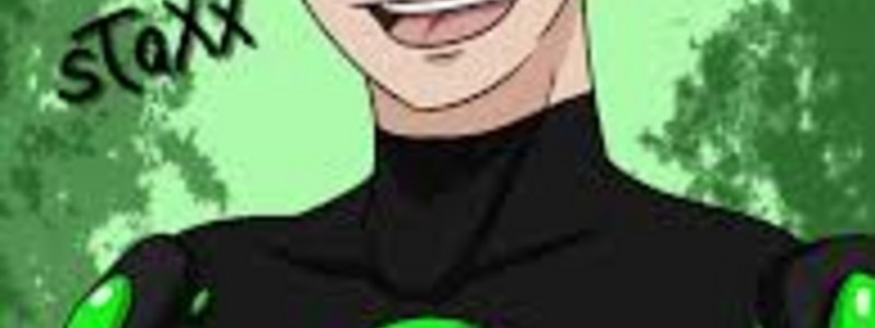 cuantosabes de staXxcraft